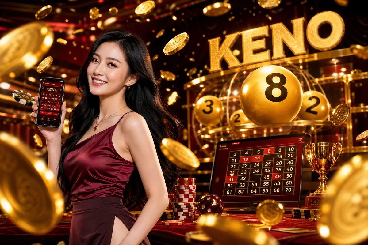 e22bet