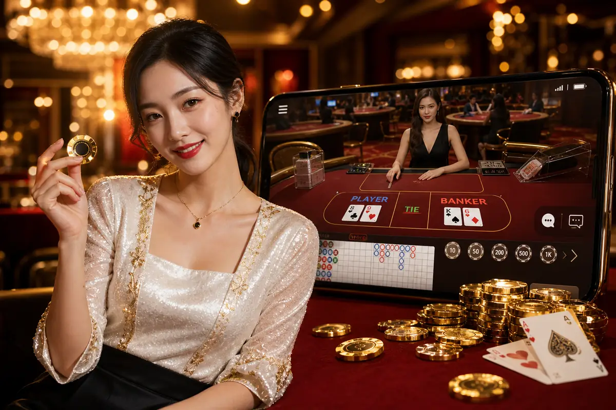 e22bet