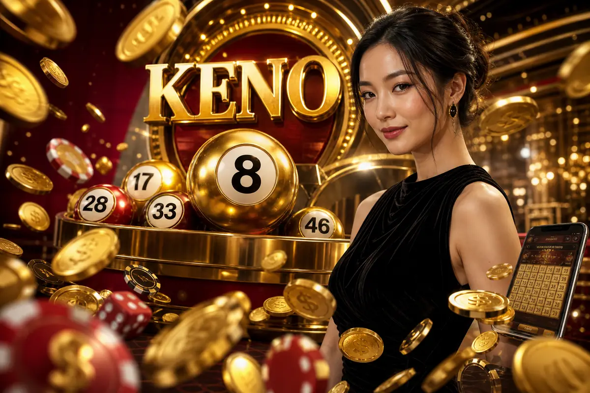 e22bet