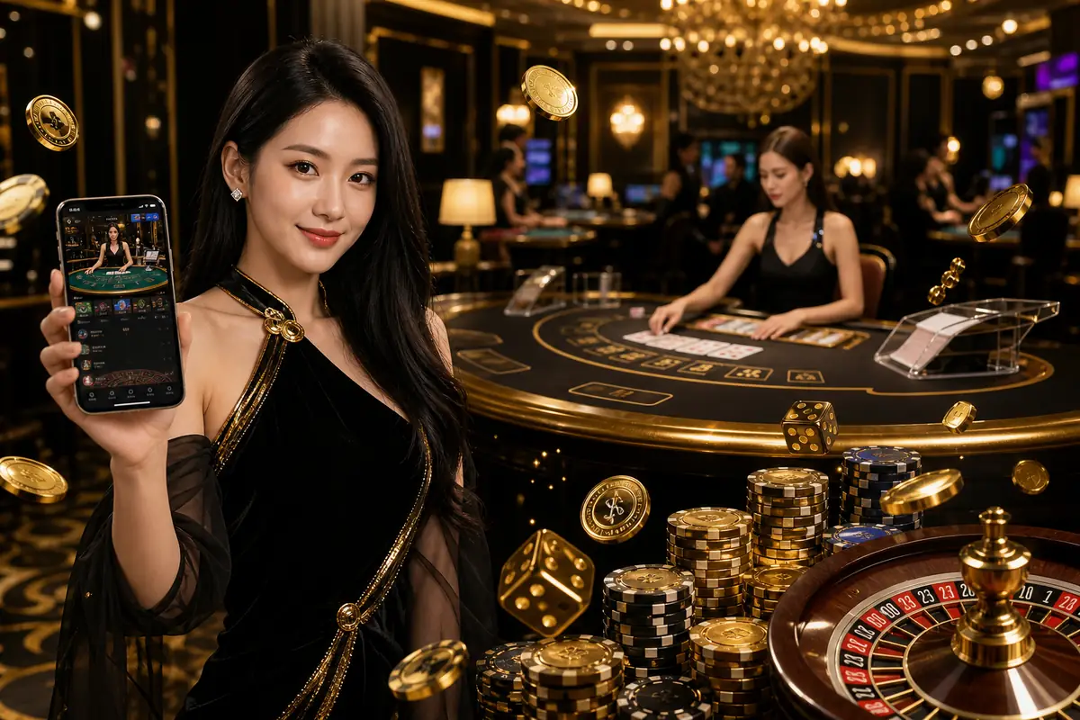 e22bet