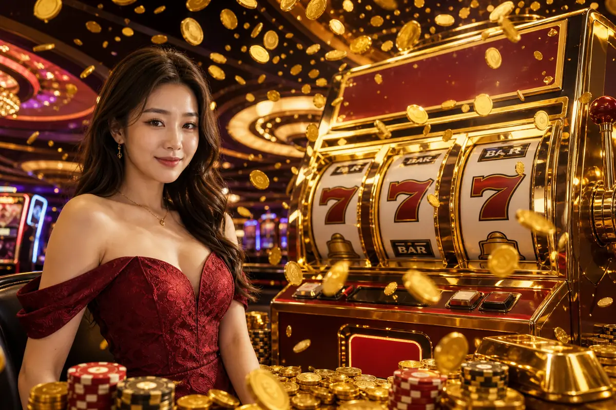 e22bet