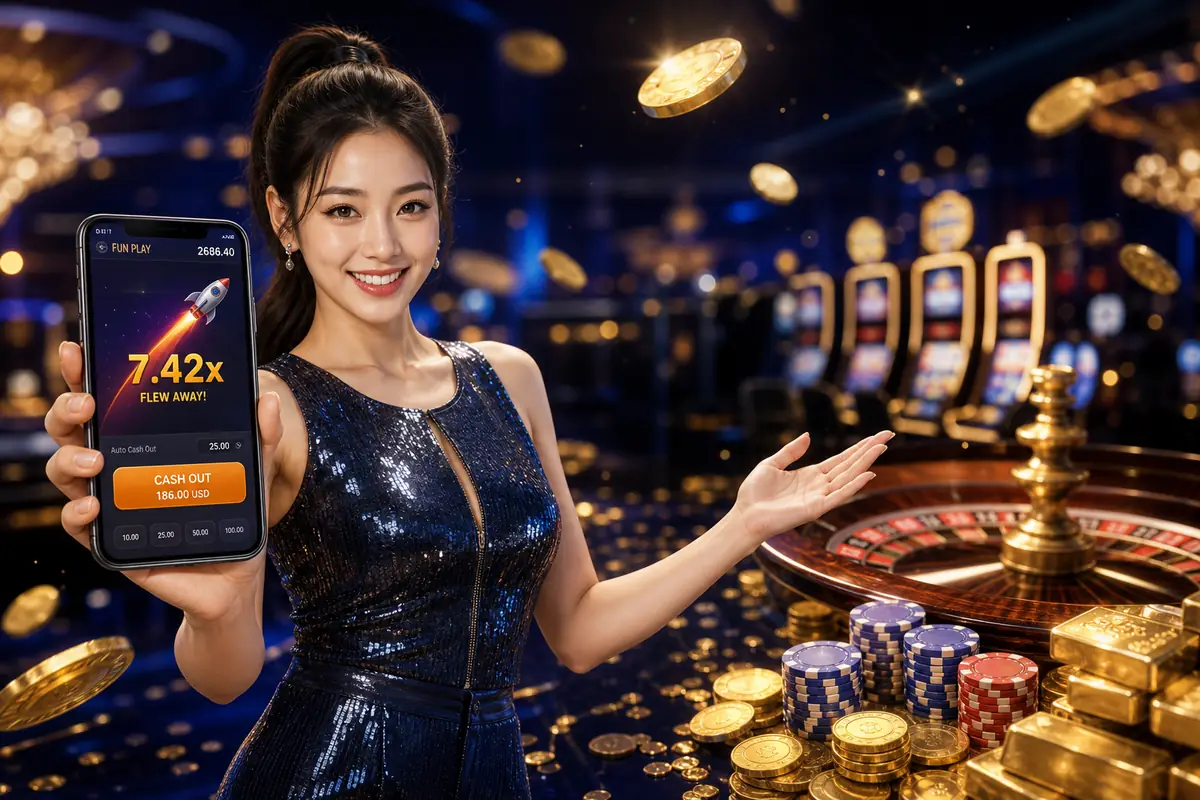 e22bet