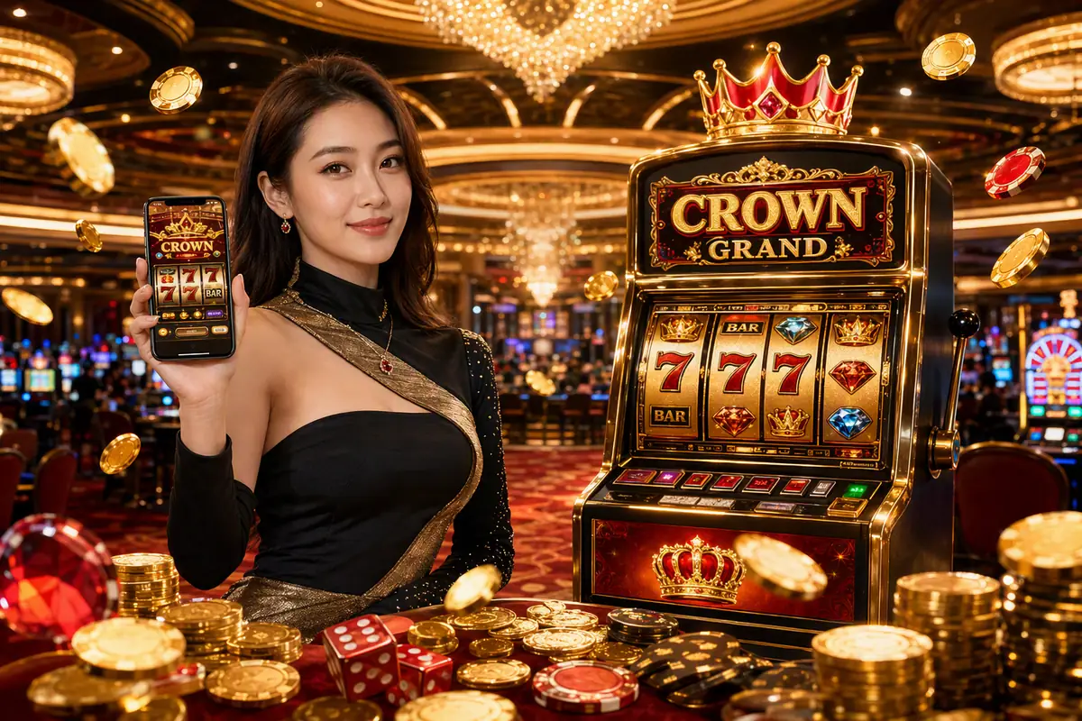 e22bet