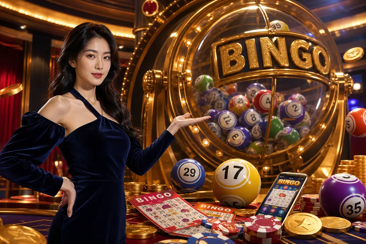 e22bet