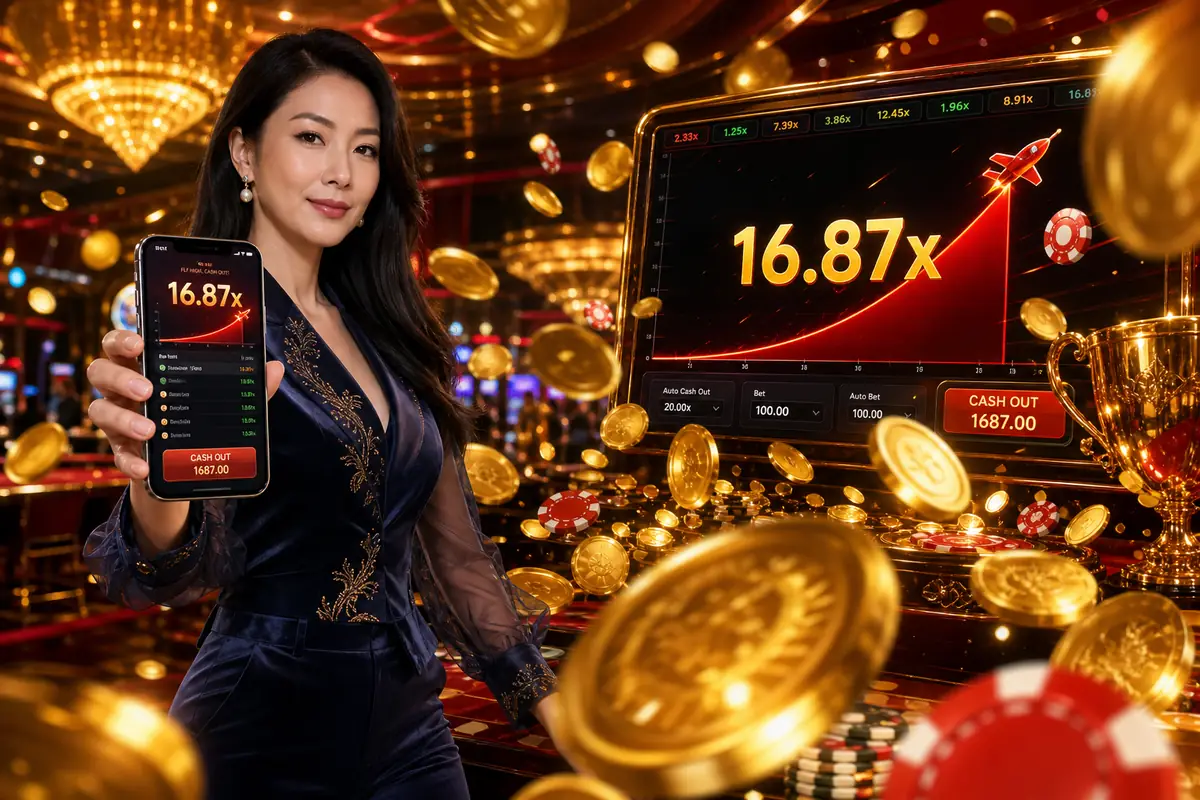 e22bet