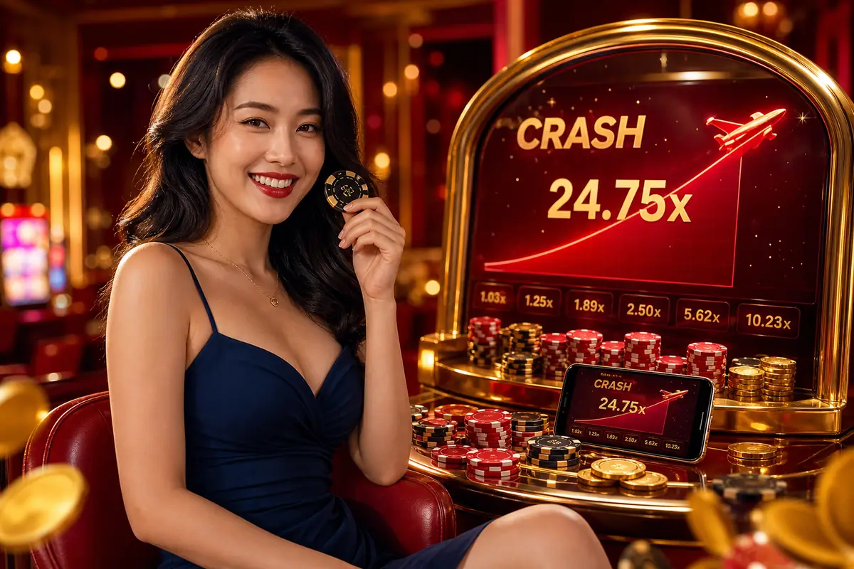 e22bet