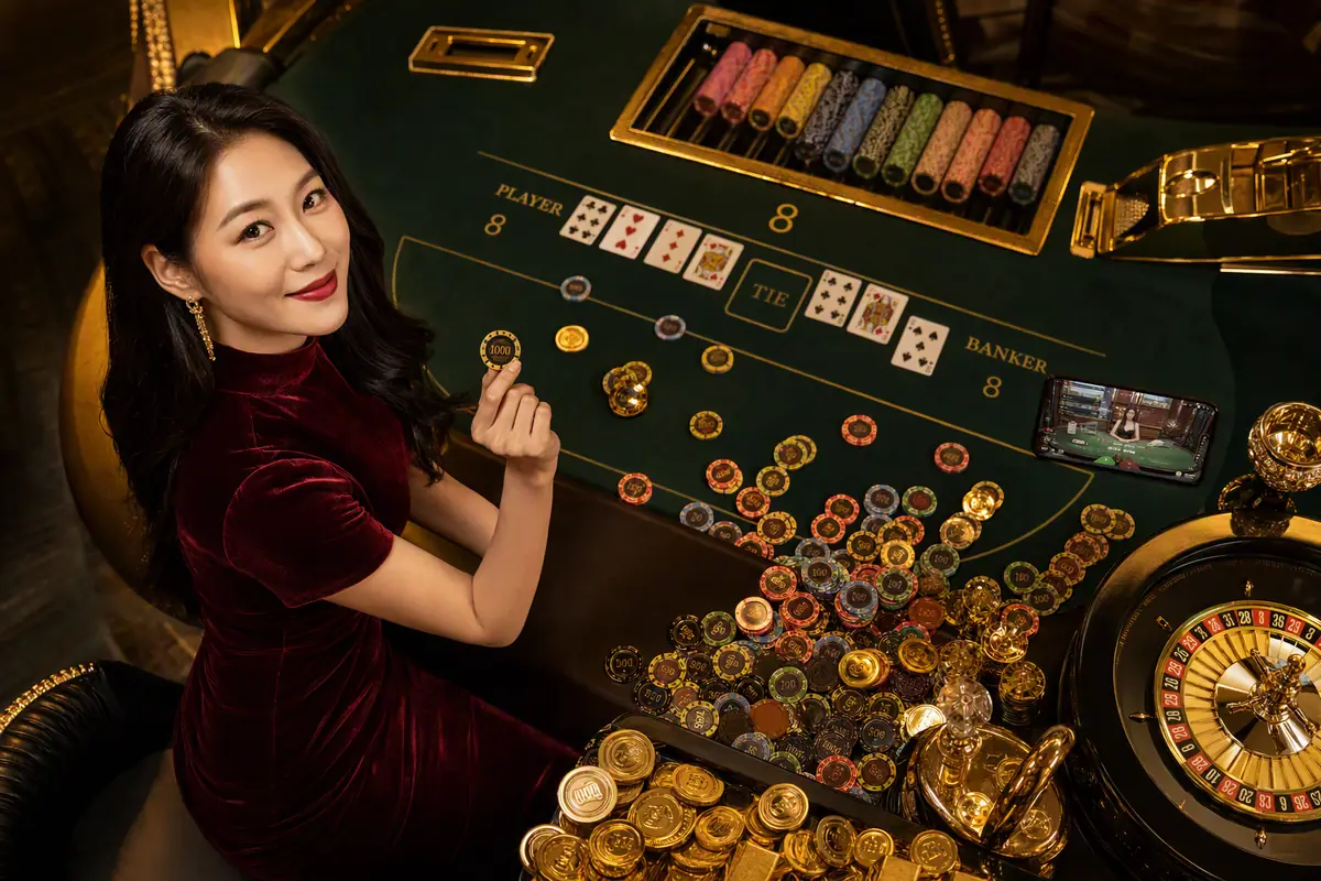 e22bet