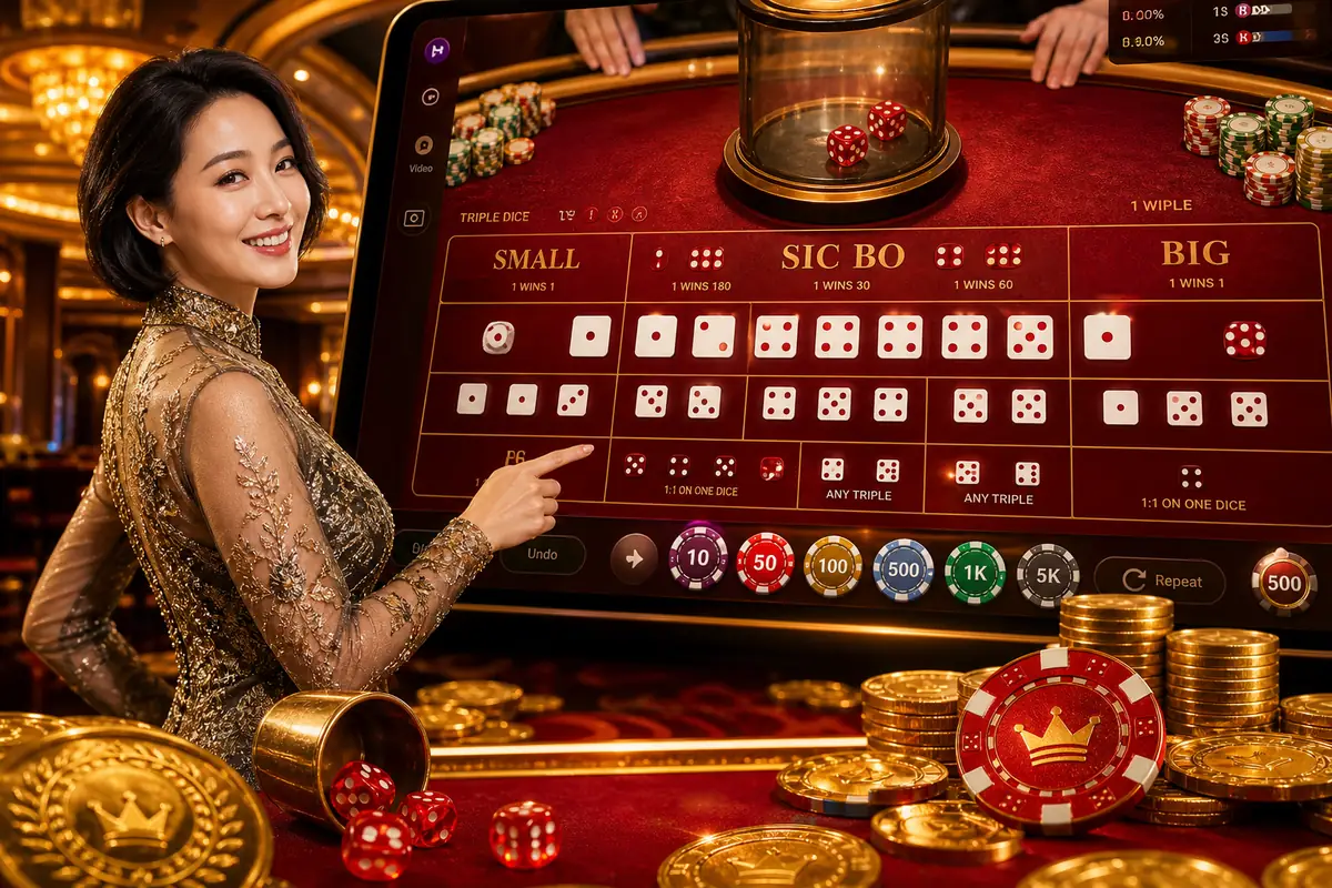 e22bet