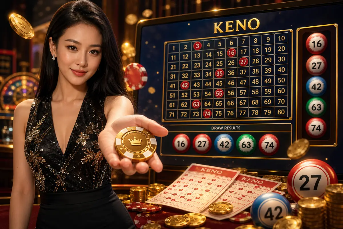 e22bet