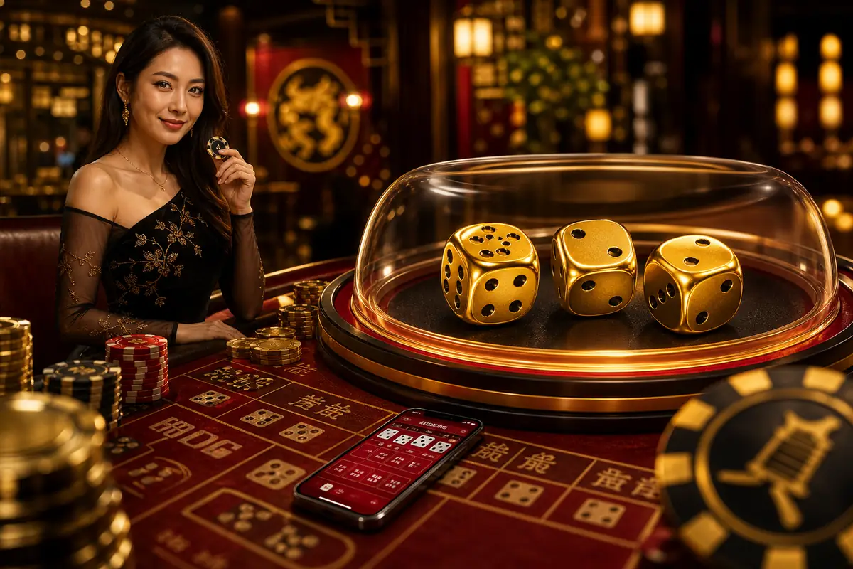 e22bet