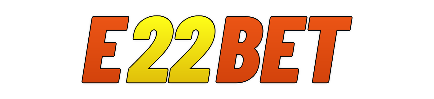 e22bet